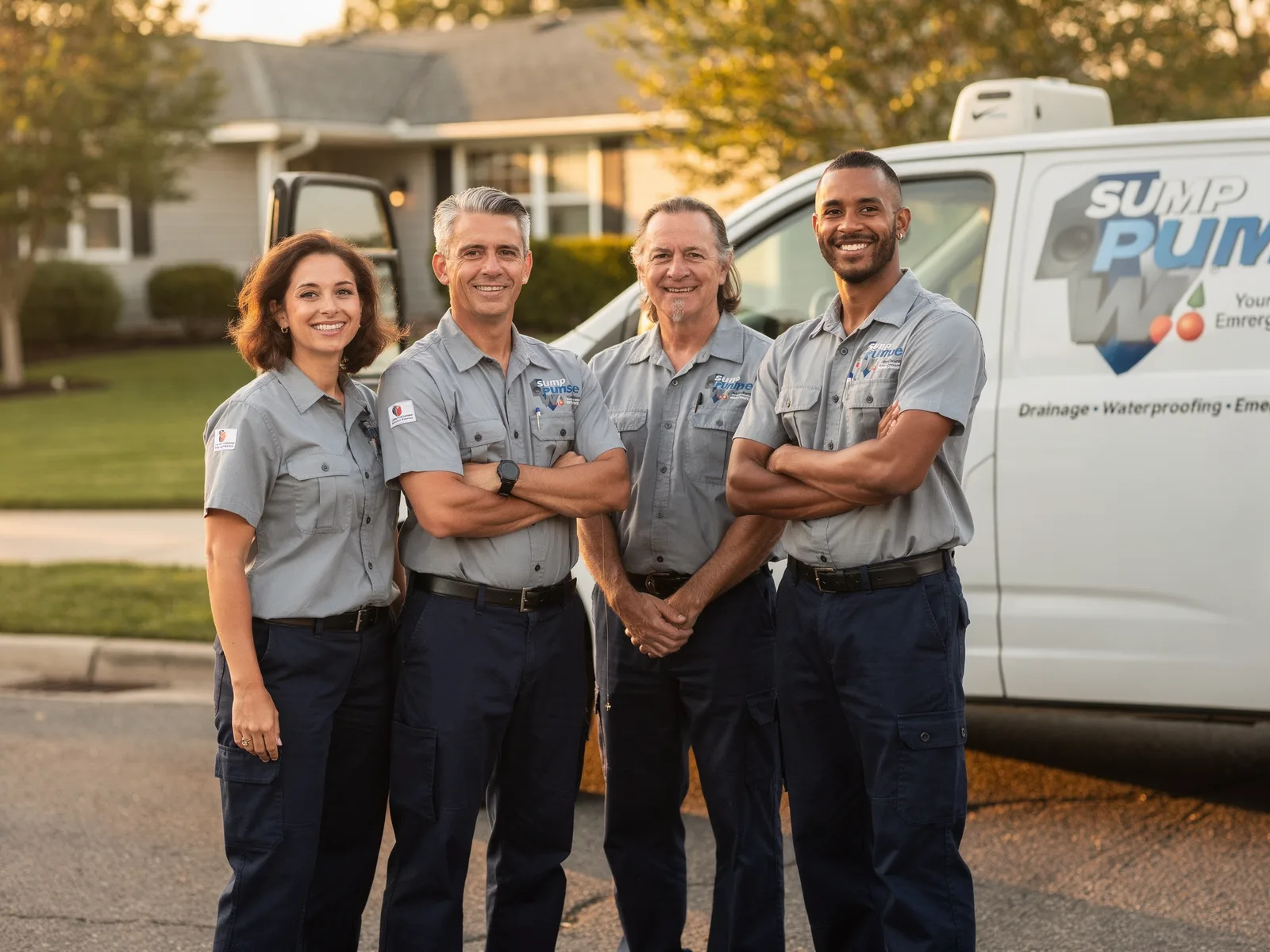 Water Heater Repair company in Lake Wilson, MN
