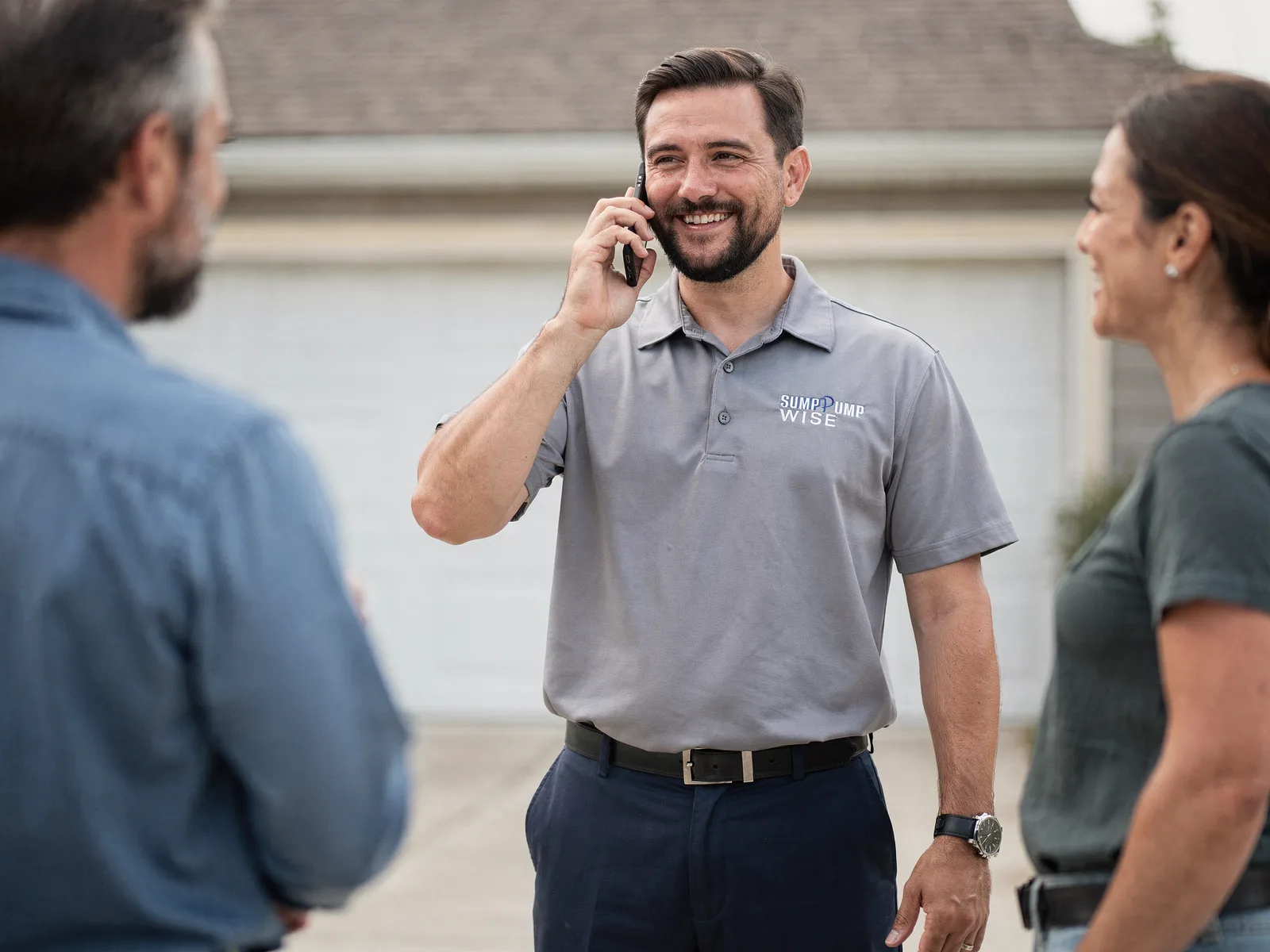 Water Heater Repair Lake Wilson, MN FAQs